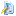 invoice_write_16.ico